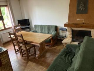 Grande Maison 5 chambres 10 couchettes - 3