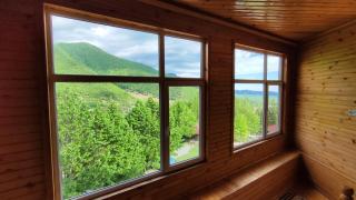 Kungut Hotel & Restaurant - 2