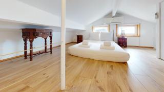 A l'Agachon - Jolie petite maison au bord de l'eau - Marsiglia - 4