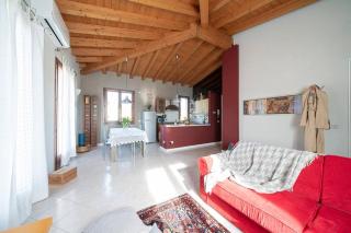 Appartamento Antica Corte - San Felice del Benaco - 0