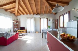 Appartamento Antica Corte - San Felice del Benaco - 7