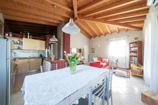 Appartamento Antica Corte - San Felice del Benaco - 9
