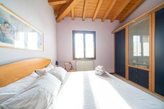 Appartamento Antica Corte - San Felice del Benaco - 2