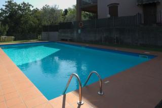 Appartamento Antica Corte - San Felice del Benaco - 3
