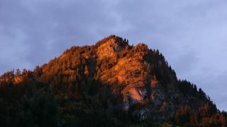 Am Hirschberg - 1