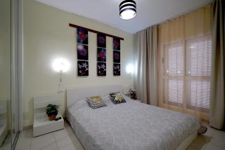 Spacious apartments in Golf del Sur - San Miguel de Abona - 4