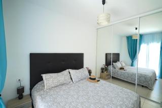 Spacious apartments in Golf del Sur - San Miguel de Abona - 8