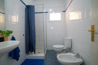 Spacious apartments in Golf del Sur - San Miguel de Abona - 7