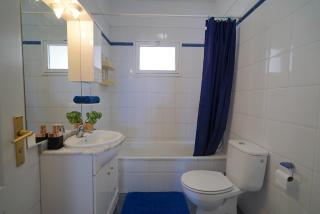 Spacious apartments in Golf del Sur - San Miguel de Abona - 3