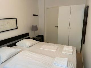City Center Apartment - Copenaghen - 1