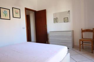 Trilocale in Baia Verde centro - Baia Verde - 8