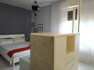 Appartamento in Villetta - Muggiò - 8