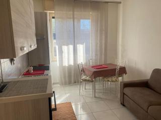 Appartamento in Villetta - 2