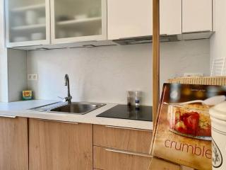 Les Valcaprimontoises … en ville ! - Liegi - 8
