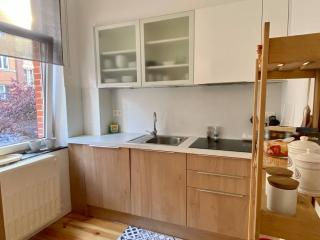 Les Valcaprimontoises … en ville ! - Liegi - 2