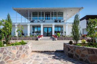 La Dolce Vita Resort - 1
