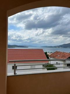 Villa Stella - Trogir - 9