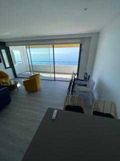 Appartement vues mer proche plage - Roses - 5