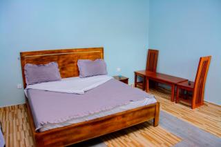 IREBERO DREAM HOME - 2