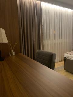 Mia apartman Visoko - 3