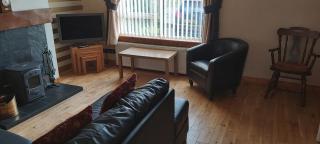 Parcview #1 - Stornoway - 8