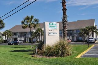 Endless Summer A21 - Panama City Beach - 6