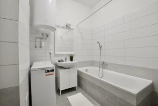 Family Apartments by Hi5 - Zamardi - 4