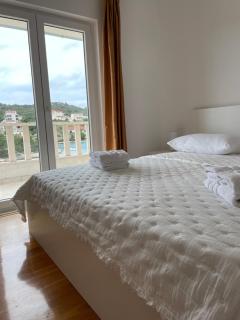 Villa Antoni - Ražanj - 3