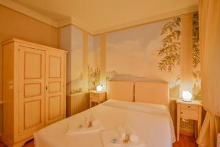 Albergo San Martino & Depandance - Lucca - 5