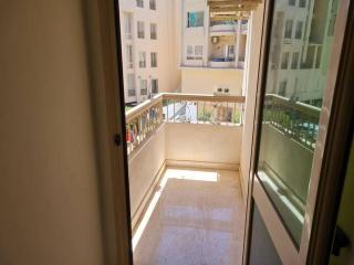 Big flat at elkawther hurghada - Hurghada - 8