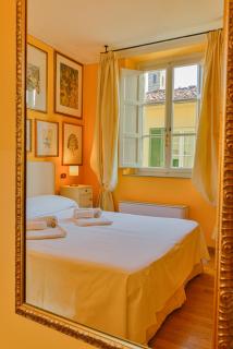 Albergo San Martino & Depandance - Lucca - 7