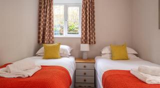 Bassenthwaite - Sawrey - 4