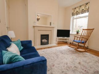 28 Devonshire Street - 5