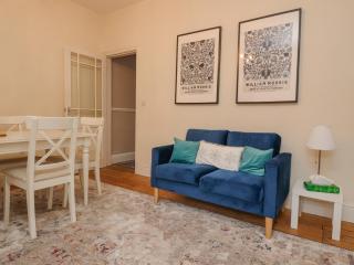 28 Devonshire Street - 4