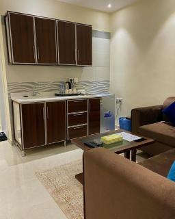 منازل الطيف للوحدات السكنية - Medina - 7