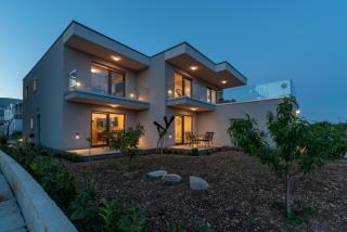 Infinity Residence - 9