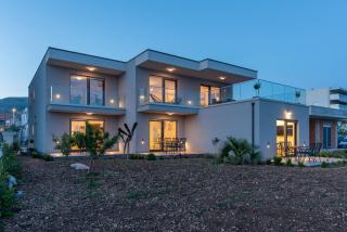 Infinity Residence - Trogir - 6