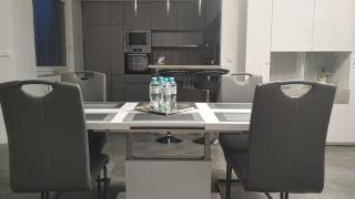 Apartament DELFIN - Puck - 3