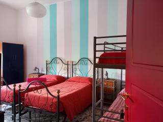 B&B delle Arti - Crema - 1