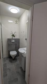 Olea Rooms Piran Old Town - 8