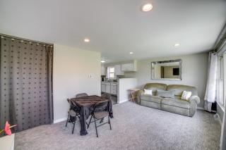 Chicago Home Near Navy Pier and Shedd Aquarium! - Chicago - 6