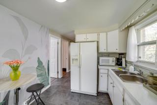 Chicago Home Near Navy Pier & Shedd Aquarium! - 2
