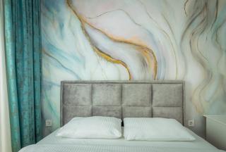 Miracle apartment - Kotor - 9