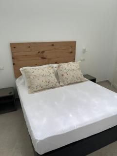 MN Homes Fonseca A - 1