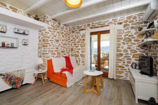 Olivia's Countryside House - Krotiri - 5