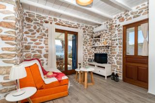 Olivia's Countryside House - Krotiri - 4