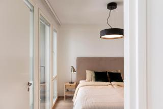 Näsijärvi lakeview apartment - Tampere - 6