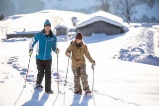 Haus Schlosskeller - 7