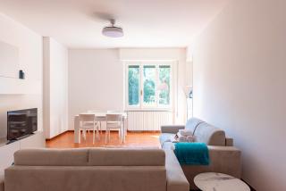 JOIVY Chic flat with balcony - Rapallo - 6