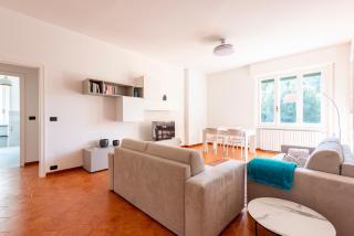 JOIVY Chic flat with balcony - Rapallo - 0